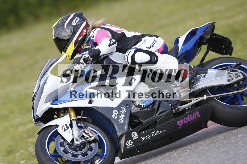 /15 13.05.2025 Max Racing ADR/Gruppe gruen/32